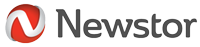 logo-newstor200x47