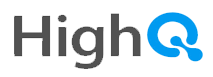 unnamed__1_-removebg-preview